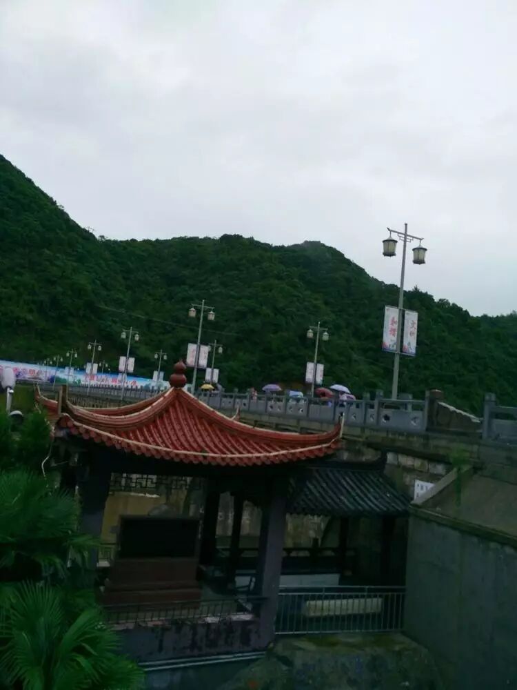 雨加齐_雨下边齐字读什么_浏阳一中鲁雨齐