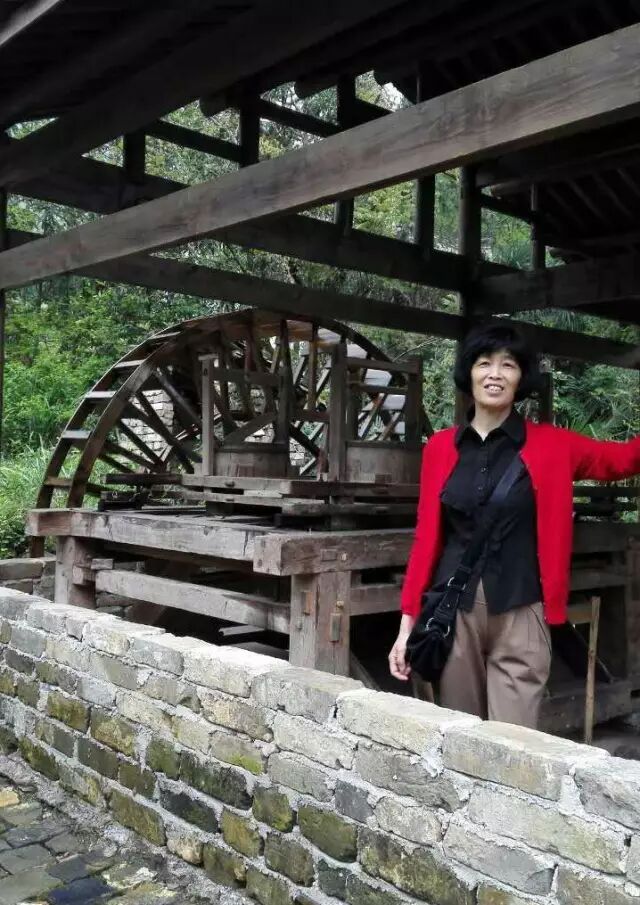 雨下边齐字读什么_雨加齐_浏阳一中鲁雨齐