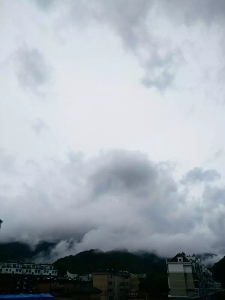 雨下边齐字读什么_浏阳一中鲁雨齐_雨加齐