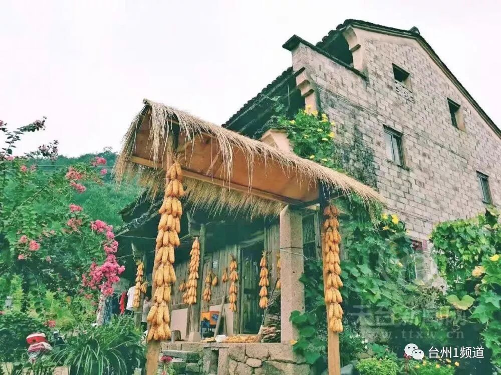 台州的省会是哪个城市_台州是哪个省_台州归什么省管