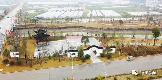 台州是哪个省_台州归什么省管_台州的省会是哪个城市