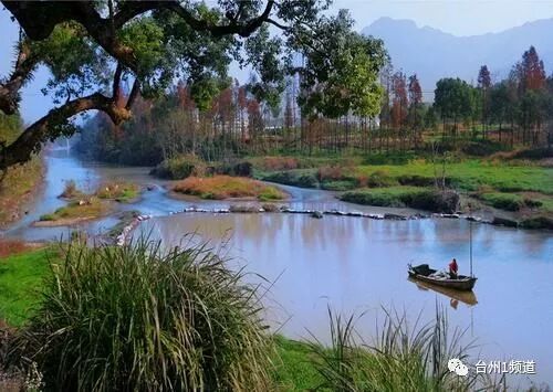 台州归什么省管_台州是哪个省_台州的省会是哪个城市