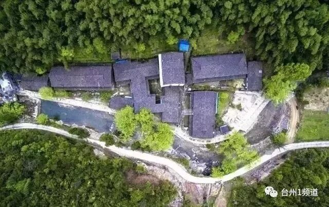 台州的省会是哪个城市_台州是哪个省_台州归什么省管