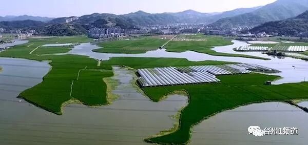 台州是哪个省_台州的省会是哪个城市_台州归什么省管