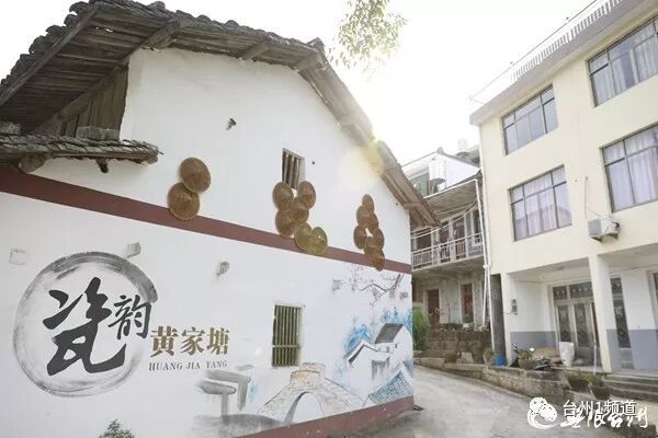 台州归什么省管_台州是哪个省_台州的省会是哪个城市