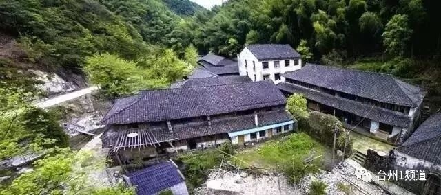 台州是哪个省_台州的省会是哪个城市_台州归什么省管