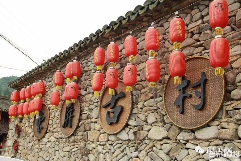 台州是哪个省_台州的省会是哪个城市_台州归什么省管