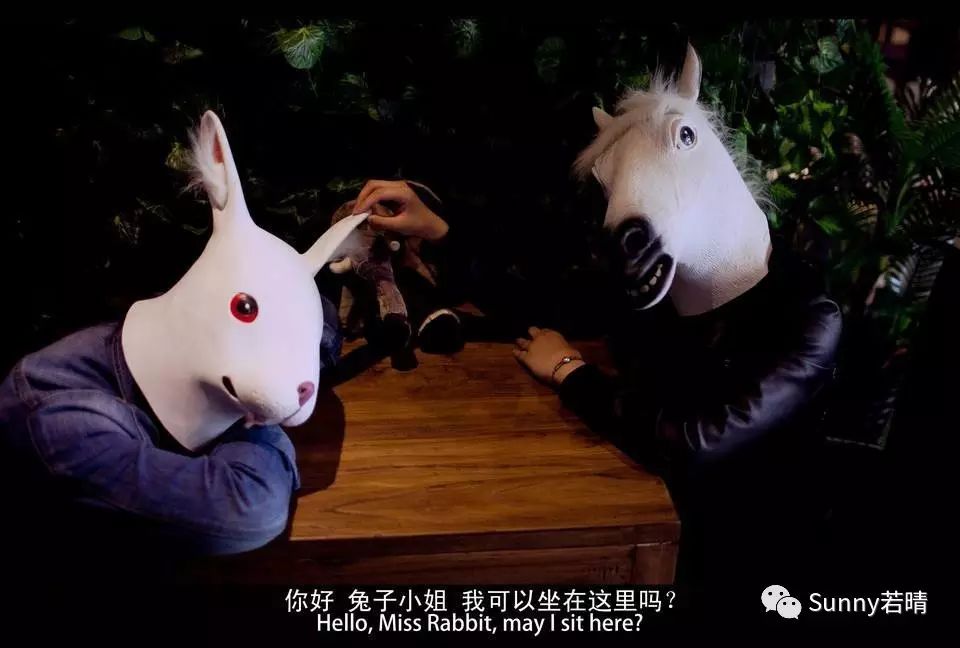 前行的路上,请你一定要坚持下去.