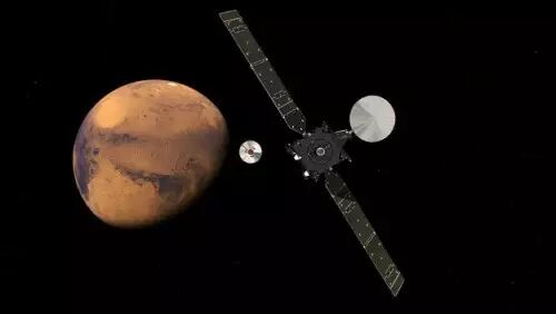 世界航天大国都制定了哪些航天元器件标准体系？