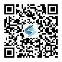 华为内部人透露元器件选用秘籍