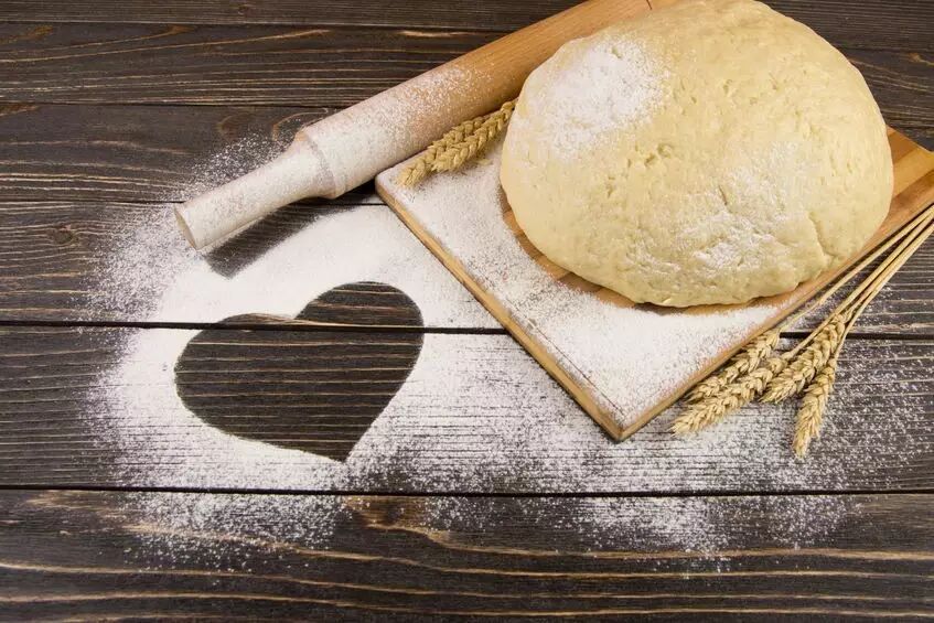 �й���ѧ�Ҹ��˴�����:�ý�ĸ�������޿����гɳ�