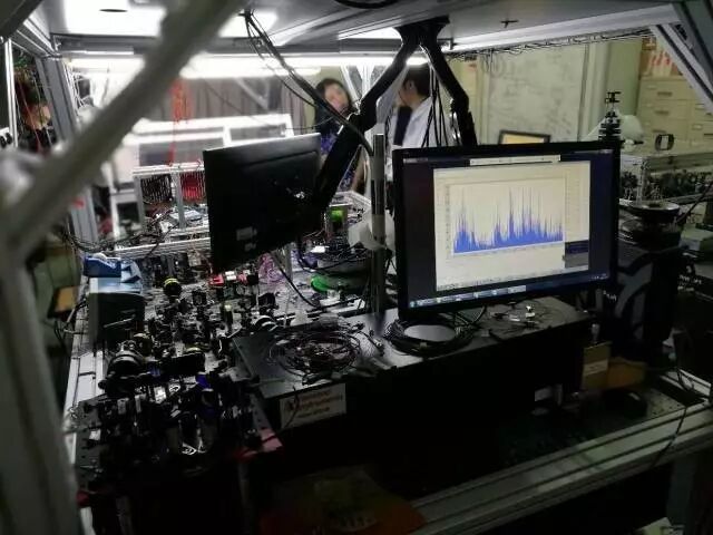 �˽�ΰ�����Ӽ�����������ˣ��ʼǱ��ǲ��ǿ�������