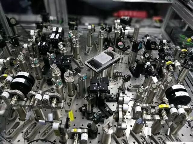 �˽�ΰ�����Ӽ�����������ˣ��ʼǱ��ǲ��ǿ�������