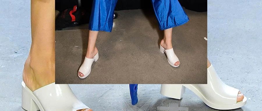 SS20ŦԼʱװ| Melissa