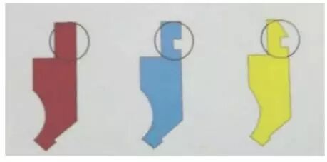 折弯模具的参数选择和折弯机模具的管理