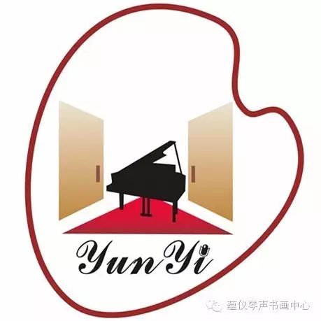 这两位天才般的小女孩又来了,歌声让张杰陶醉了!