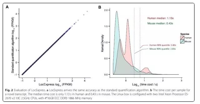 640?wx_fmt=jpeg&tp=webp&wxfrom=5&wx_lazy