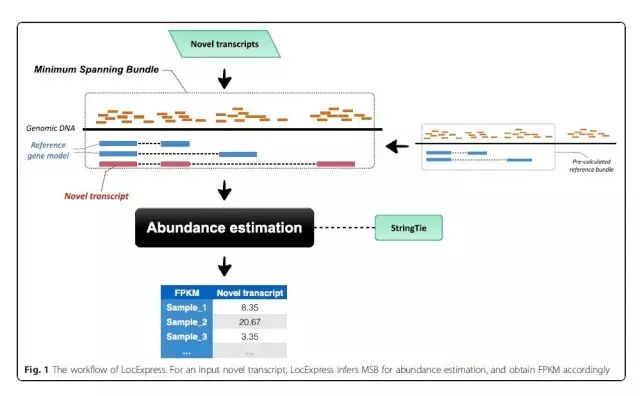 640?wx_fmt=jpeg&tp=webp&wxfrom=5&wx_lazy