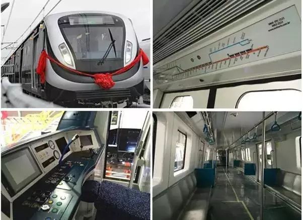 里约奥运会最靠谱的事估计就是“中国制造”了  LED显示屏为国争光！