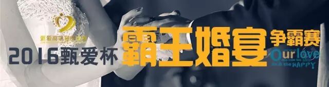 老公要生二胎,老婆不同意!相爱二十年,新馀这对夫妻竟要离婚