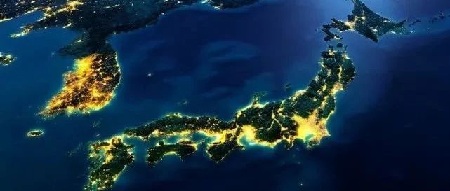 日本火山喷发，警戒等级提高至3级，美专家早建议日本移民周边