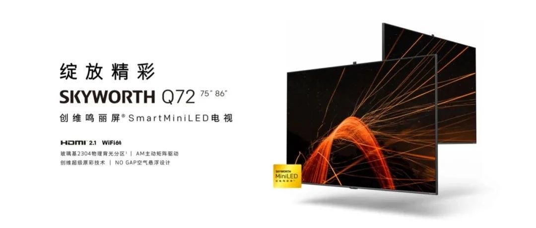 #ž ά?SmartMiniLEDQ72 һͼ