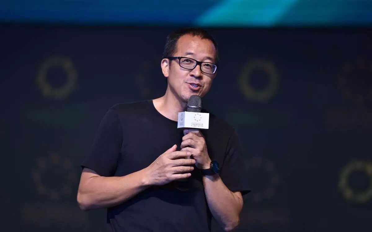 7.15世界记忆大师