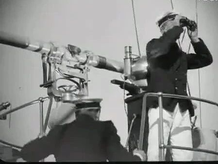 点击下方观看↓↓⭐天妒英才，盘点影史遗憾之人！-3