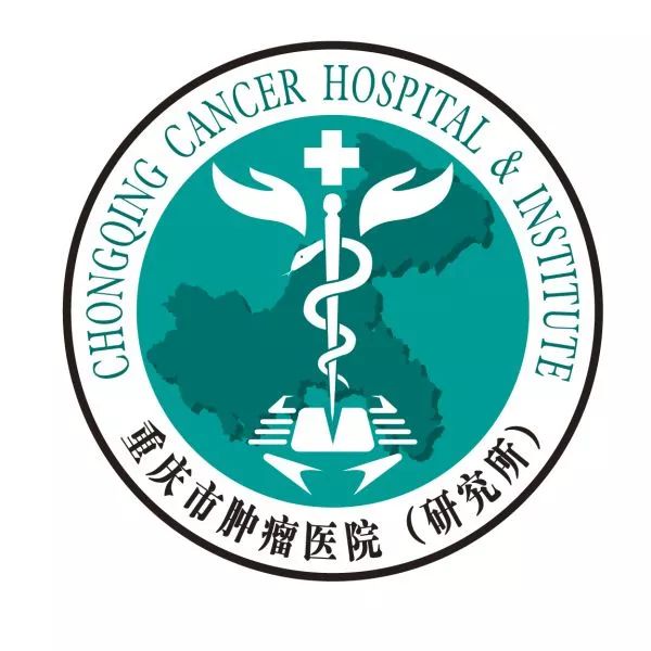 40 负责人: 帅放 省市: 重庆市 重庆市市辖区 单位: 西南大学医院