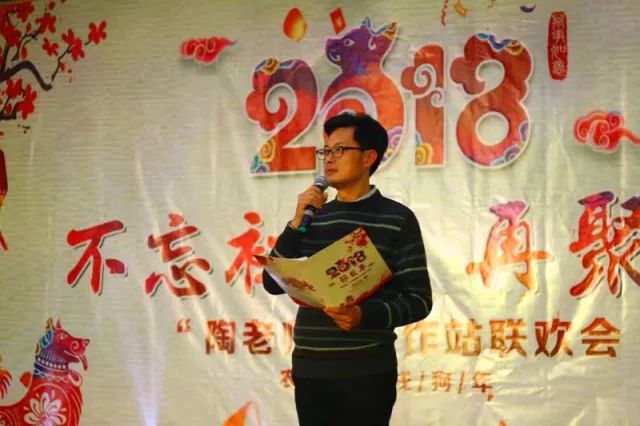 六合区课堂双语家长花园开讲啦!小学小学龙都图片