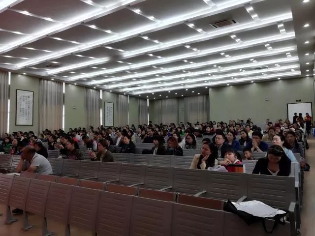 南京市六合区小学小学石台双语图片