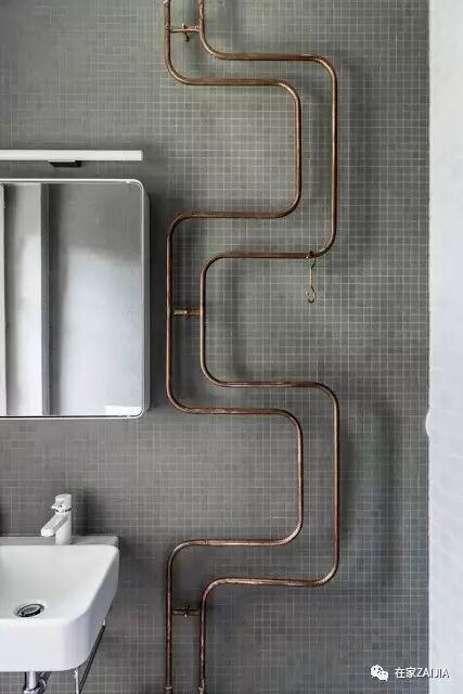 ԡ�����������˱�ֽ ʱ�е����ھӶ����۲���