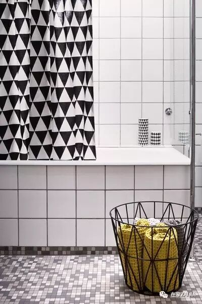 ԡ�����������˱�ֽ ʱ�е����ھӶ����۲���