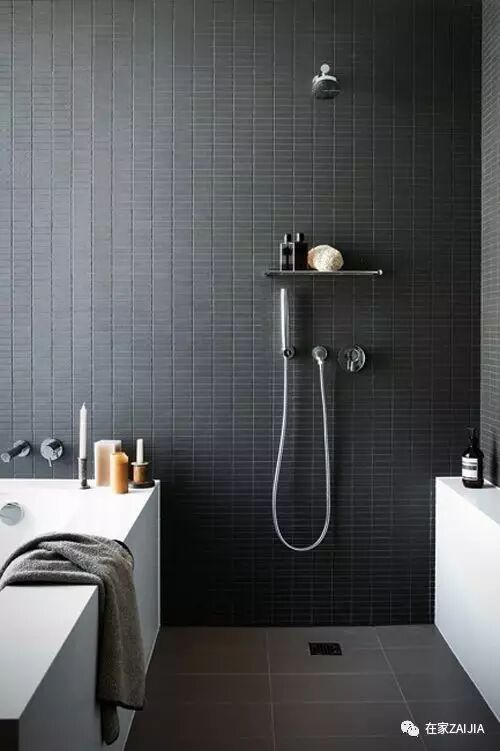 ԡ�����������˱�ֽ ʱ�е����ھӶ����۲���