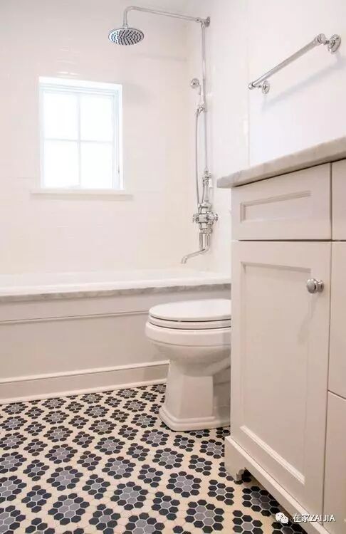 ԡ�����������˱�ֽ ʱ�е����ھӶ����۲���