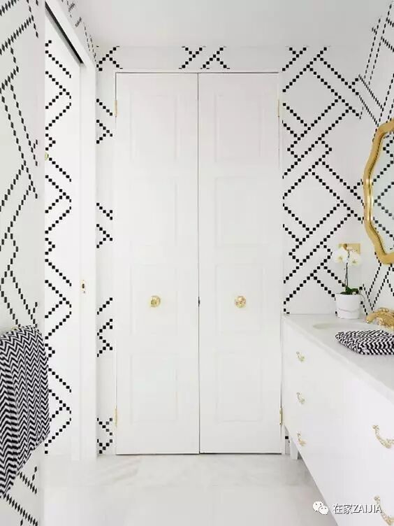 ԡ�����������˱�ֽ ʱ�е����ھӶ����۲���