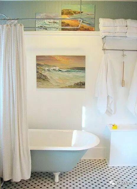 ԡ�����������˱�ֽ ʱ�е����ھӶ����۲���