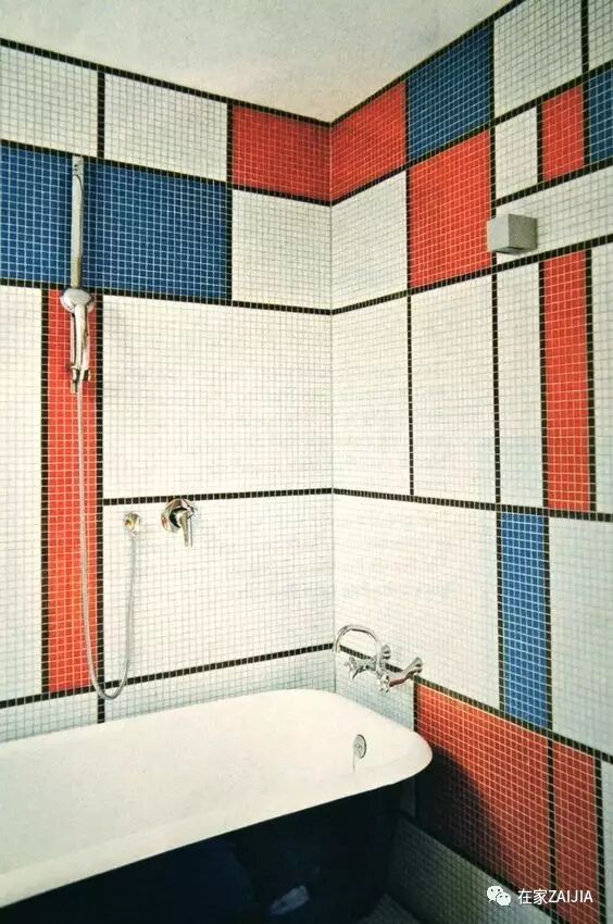 ԡ�����������˱�ֽ ʱ�е����ھӶ����۲���