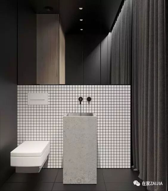 ԡ�����������˱�ֽ ʱ�е����ھӶ����۲���