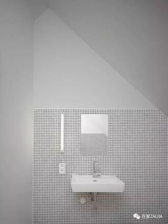 ԡ�����������˱�ֽ ʱ�е����ھӶ����۲���