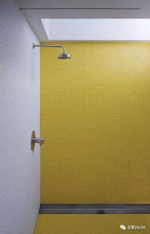 ԡ�����������˱�ֽ ʱ�е����ھӶ����۲���