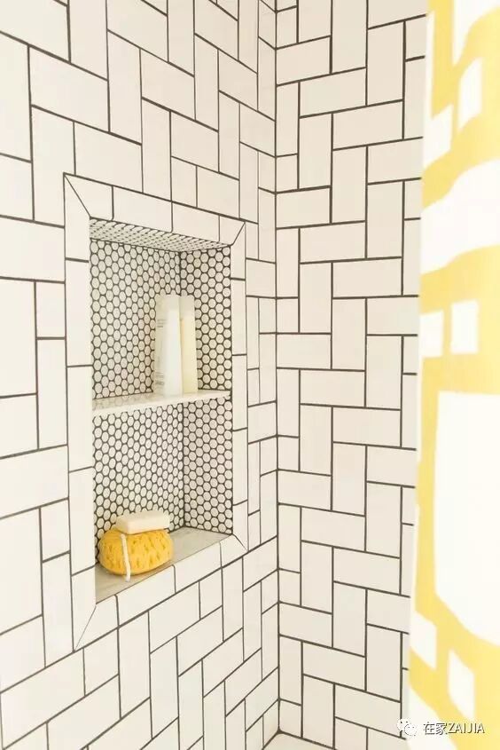 ԡ�����������˱�ֽ ʱ�е����ھӶ����۲���