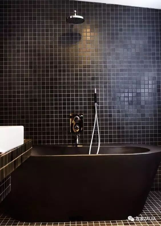 ԡ�����������˱�ֽ ʱ�е����ھӶ����۲���