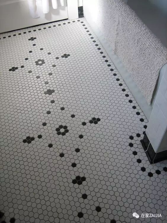 ԡ�����������˱�ֽ ʱ�е����ھӶ����۲���