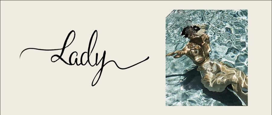 宋轶的新造型,真的有被吓到!