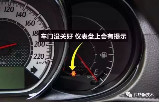 圖片關(guān)鍵詞