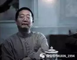 诗与歌的不同