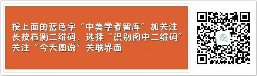阿西莫夫：百年来我们仍活在他的预言中