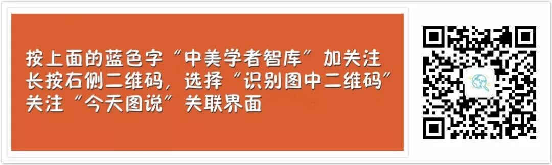 美疾控中心发布中文版新病毒防控指南
