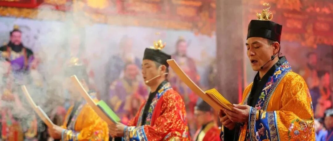 教你一个方法，能够镇压一切恶星，扫荡厌秽，使邪气消灭！